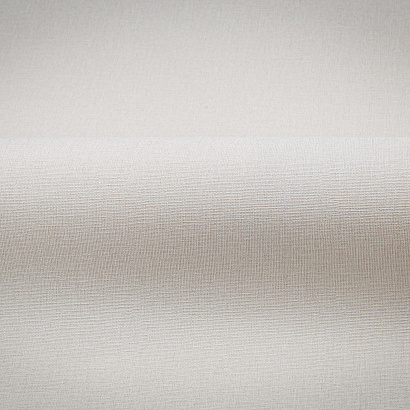 Обои TC72460-12 Палитра Trend Nature Палитра коллекция Trend Nature производства РОССИЯ в интернет-магазине Обоитрейд