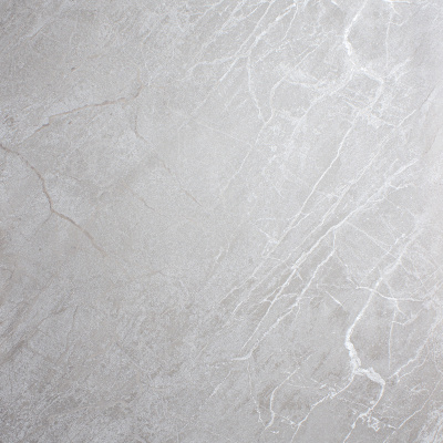 Обои 89167 Avisto Dacota