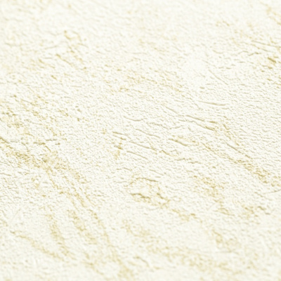 Обои 7340-21 Палитра Family