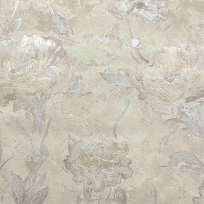 Обои MK67307 Wiganford Flowers Language