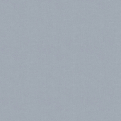 Обои 35723 Marburg Boho