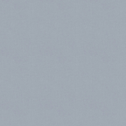 Обои 35723 Marburg Boho Marburg коллекция Boho производства Германия в интернет-магазине Обоитрейд