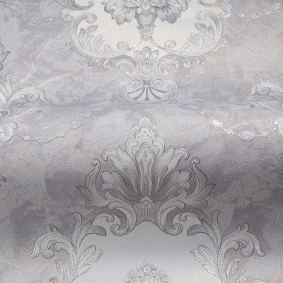 Обои PL72566-41 Palitra Life Алина