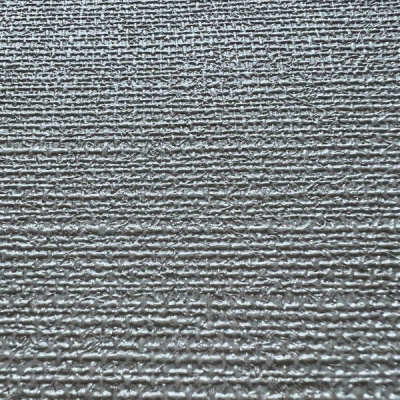 Обои A36101 Grandeco Ideco Elenato / Elena / illusion