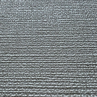 Обои A36101 Grandeco Ideco Elenato / Elena / illusion Grandeco коллекция Elenato производства Бельгия в интернет-магазине Обоитрейд