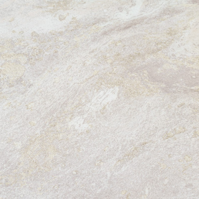 Обои 10503-04 Артекс Эльбрус