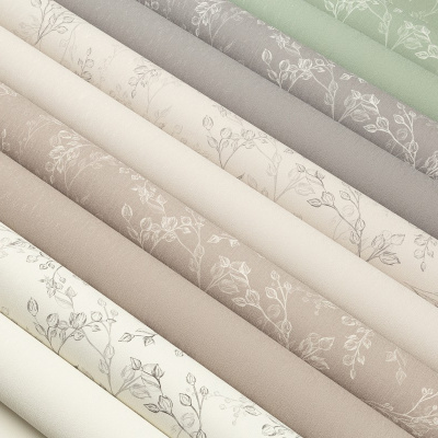 Обои SP72029-24 Палитра Simple Nutela