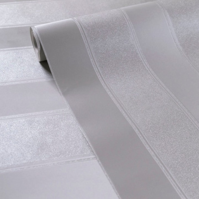 Обои 70623-41 R аспект Амина