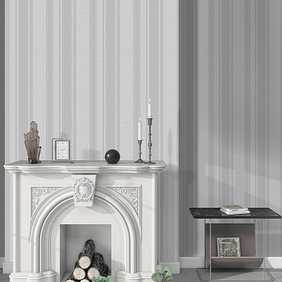 Обои MS11202 Prisma La Storia II Prisma коллекция La Storia II производства Китай в интернет-магазине Обоитрейд