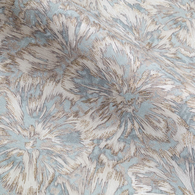 Обои PL71706-72 Палитра Madeira