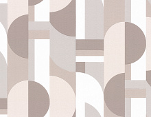 Обои TC72574-24 Trend Color Trend Collage