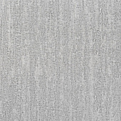 Обои 6004-9 Vertu Vega