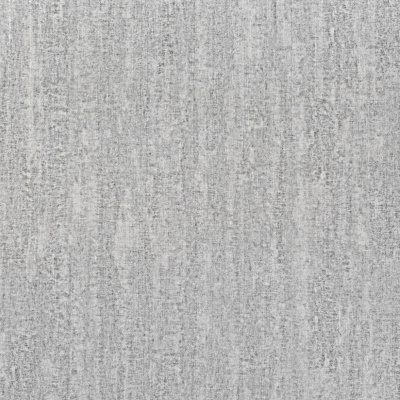 Обои 6004-9 Vertu Vega