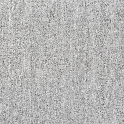 Обои 6004-9 Vertu Vega Vertu коллекция Vega производства Турция в интернет-магазине Обоитрейд