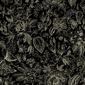 Обои 35617 Marburg Gloockler Pompoos Provence