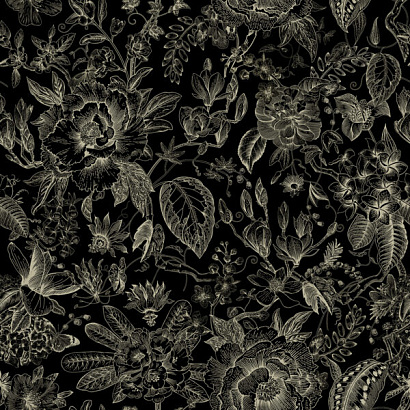 Обои 35617 Marburg Gloockler Pompoos Provence Marburg коллекция Gloockler Pompoos Provence производства Германия в интернет-магазине Обоитрейд