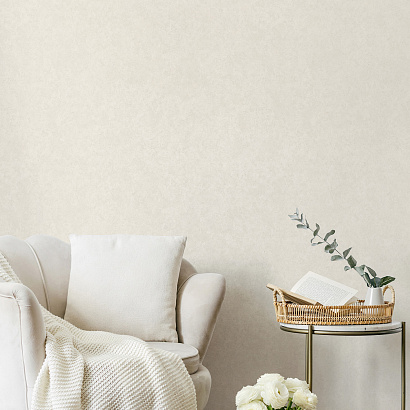 Обои 75285-12 Wall Decor Гудини Wall Decor коллекция Гудини производства РОССИЯ в интернет-магазине Обоитрейд