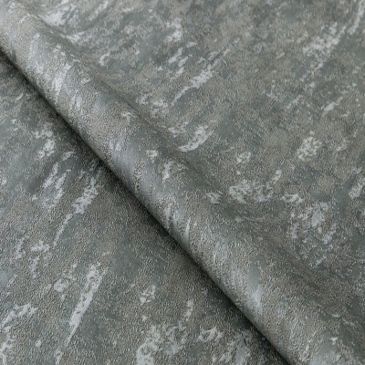 Обои 70543-77 R аспект Римини