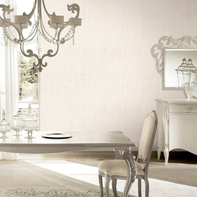 Обои 80696 Prima Italiana Monte Rosa