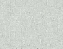 Обои A3509-4 Solo Счастливый кролик