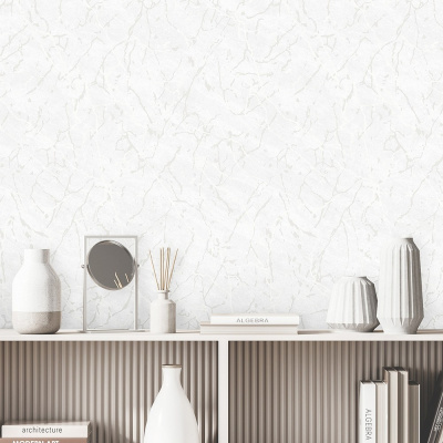 Обои 286131 Accento Марфил