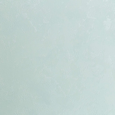 Обои HC71542-46 Home color Colibri