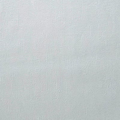 Обои 7709101 Wiganford Lorena