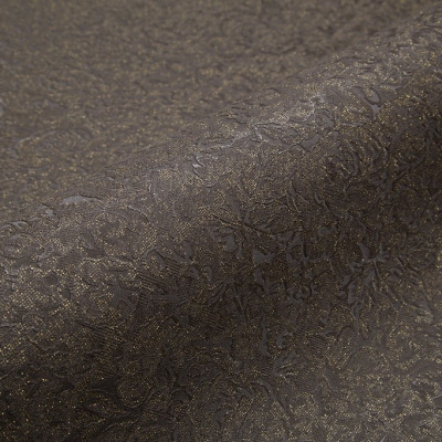 Обои FM71019-44 Палитра Family