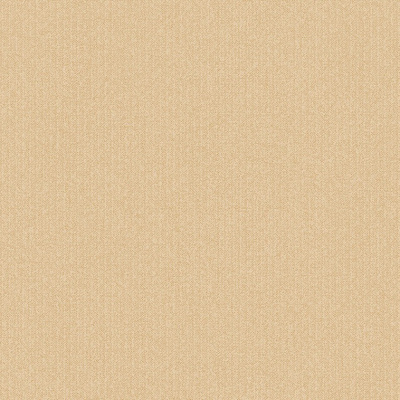 Обои Q8 003 Loymina Sialia