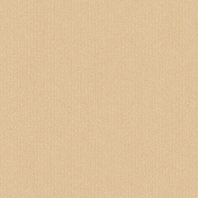 Обои Q8 003 Loymina Sialia Loymina коллекция Sialia производства РОССИЯ в интернет-магазине Обоитрейд