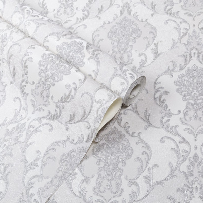 Обои SL71893-41 Палитра Belcanto