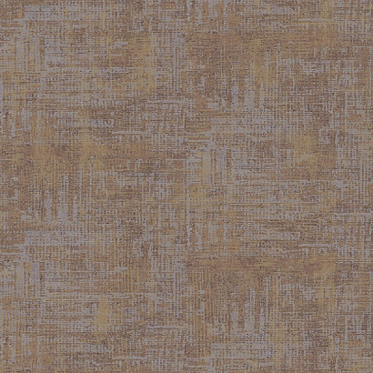 Обои LV 3403 Grandeco Level Two Grandeco коллекция Level Two производства Бельгия в интернет-магазине Обоитрейд