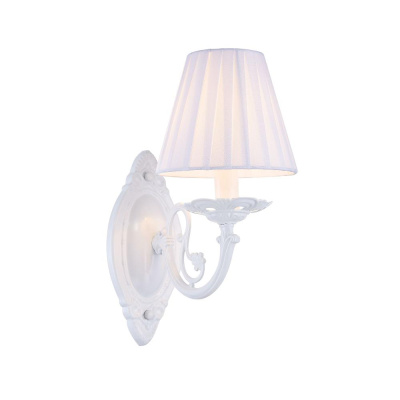 Бра Freya Classic FR2686WL-01W