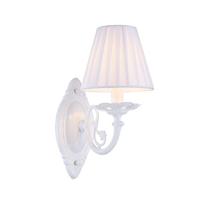 Бра Freya Classic FR2686WL-01W