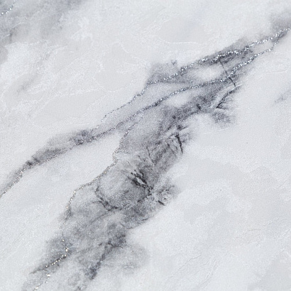 Обои HC72319-14 Home color Lovewall Home color коллекция Lovewall производства РОССИЯ в интернет-магазине Обоитрейд