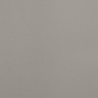 Обои 54410-15 Andrea Rossi Spectrum Art