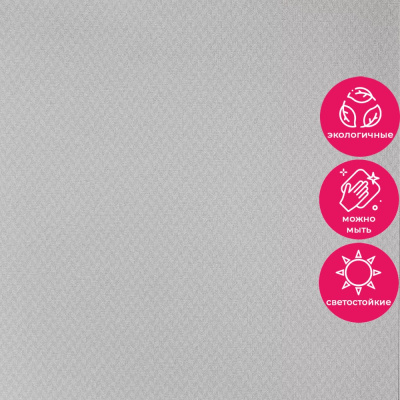 Обои 15017-5 Alessandro Allori Rossa