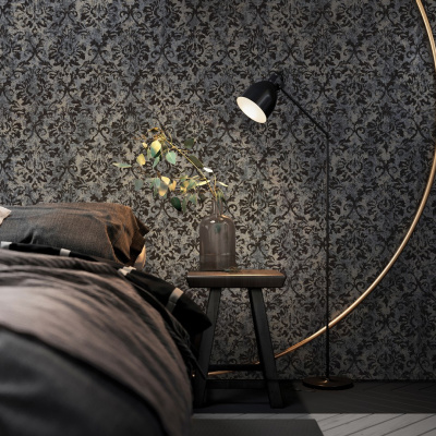 Обои 10357-05 Dieter Langer Eleganza