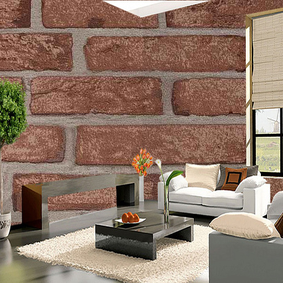 Обои 54428-10 Andrea Rossi Spectrum Trend Andrea Rossi коллекция Spectrum Trend производства Италия в интернет-магазине Обоитрейд