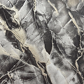 Обои HK67818w Wiganford Ancy