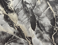 Обои HK67818w Wiganford Ancy