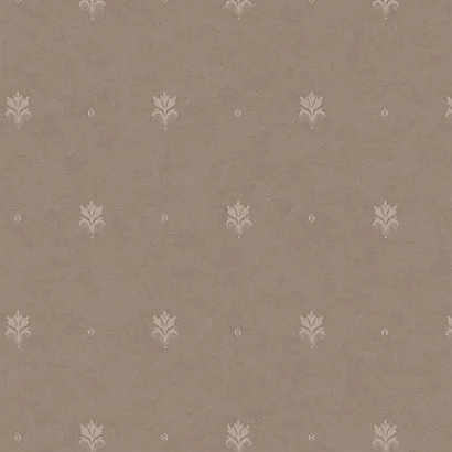 Обои EST4 012 Milassa Classic Estate Milassa коллекция Classic Estate производства РОССИЯ в интернет-магазине Обоитрейд