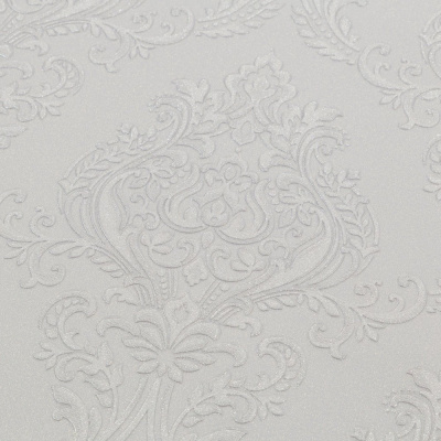 Обои PL72227-42 Палитра Lyon