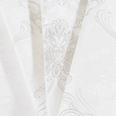 Обои 10843-01 Артекс Сорренто