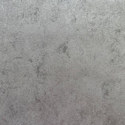 Обои 23833-6 DuKa Elite Classic Vol.2 DuKa коллекция Elite Classic Vol.2 производства Турция в интернет-магазине Обоитрейд