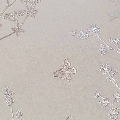 Обои HC72414-20 Palitra Life Летнее время