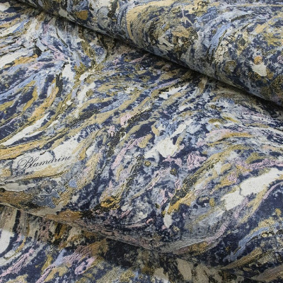 Обои BM29019 Blumarine Блюмарин №5