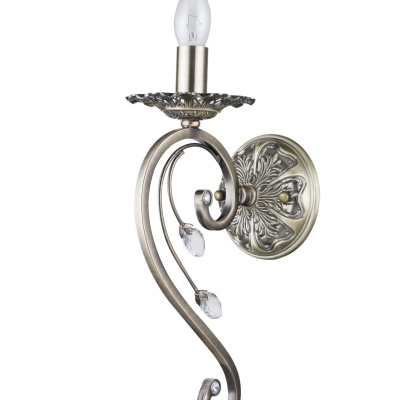 Бра Maytoni Royal Classic RC109-WL-01-R