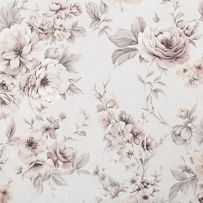 Обои PL72332-15 Палитра Lissabon Палитра коллекция Lissabon производства РОССИЯ в интернет-магазине Обоитрейд