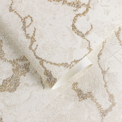 Обои 70572-12 R аспект Вермонт